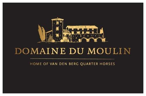 Les Hiboux Du Domaine Du Moulin Villa Etables  Bagian luar foto